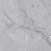 Плитка Laparet Antalya Grey (80х80)